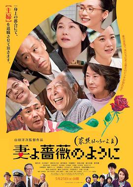 91精品视频免费在线观看