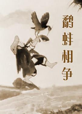 毛片**黄