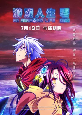 久久精品一区二区国产