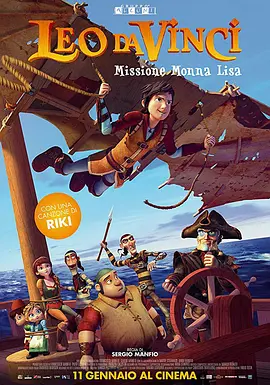 国产精品久久