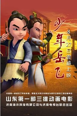 欧美 亚洲 国产 精品