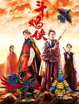 123毛片