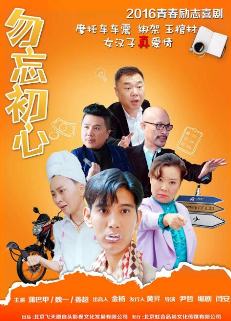 懂色av一二三三区免费