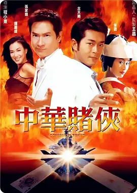 嫩草影院www