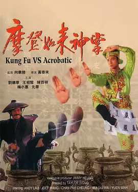 上原亚衣在线