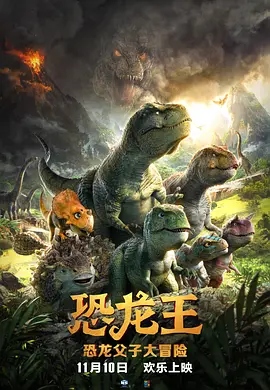 在线观看岛国av
