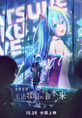 亚洲伊人色