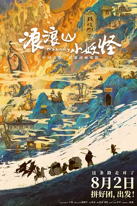www.久久久