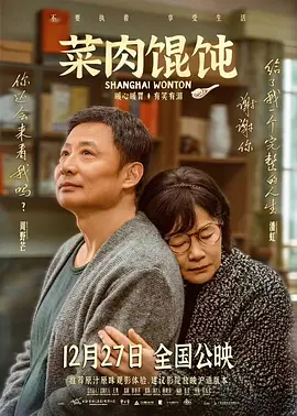 妃光莉作品