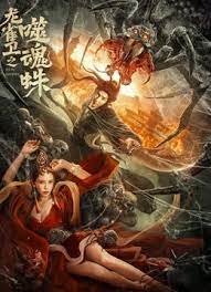 亚洲精品一区亚洲精品
