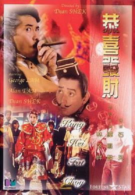 国产精品美女视视频专区