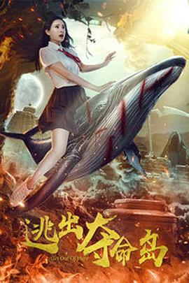 久久久久伊人