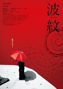 视频你懂