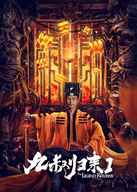 黑人操日本女人视频