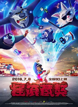 很很爱av