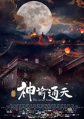 av天天操