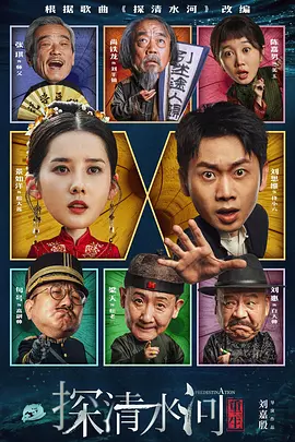 欧美日韩性视频一区二区三区