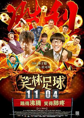 中文字幕一区在线观看视频