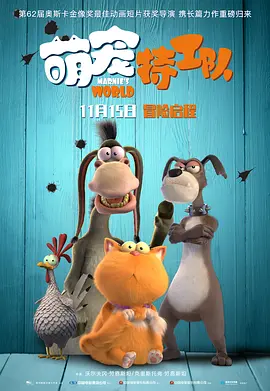 五月亭亭激情五月