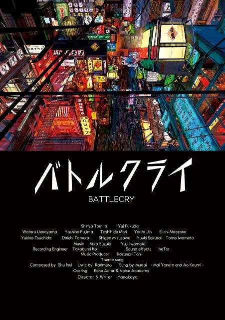久久福利免费视频
