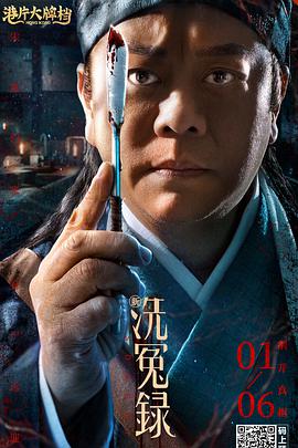 丁香婷婷久久大综合