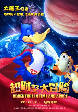 亚州人成网在线播放