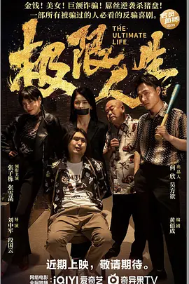 131mm美女图片高清头像