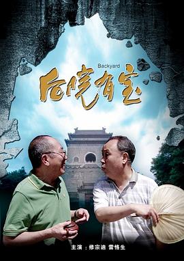 色偷偷亚洲精品一区二区