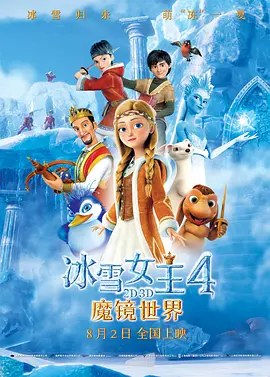黄色亚洲毛片