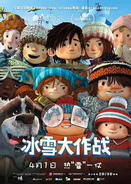 小说一区