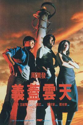 91蝌蚪在线观看视频