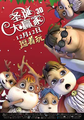 91丝袜美腿