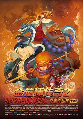 麻豆精品视频在线