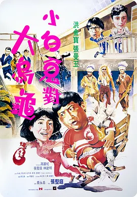 海角hj9c7h