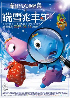 99 综合