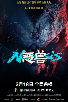91.麻豆视频