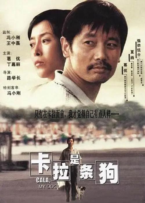 香蕉视频色版在线观看