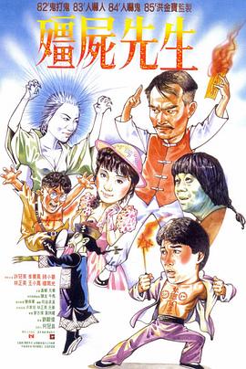 成人欧美日韩视频一区