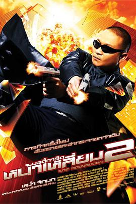 91在线免费网站