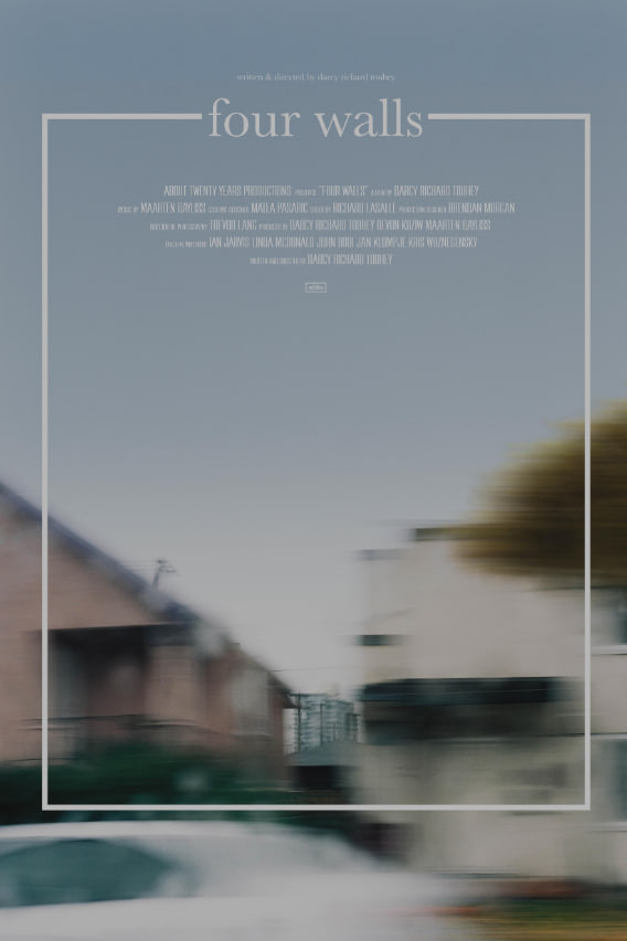 色婷婷久