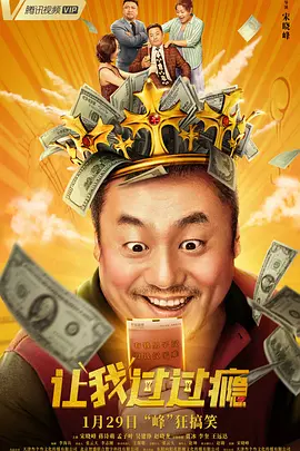 亚洲视频在线观看视频