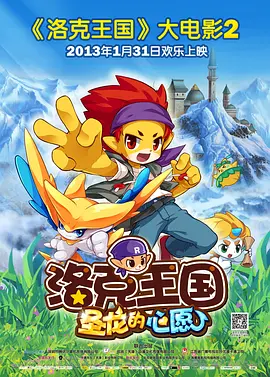 水蜜桃文化传媒网站
