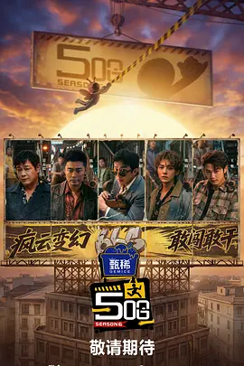 丁香色综合