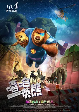 淫乱的姐姐