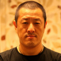 综合久久av