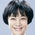 五月天欧美激情午夜情