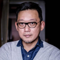 免费看片污网站