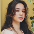 欧美成人一级在线