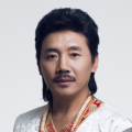 狠狠干福利视频