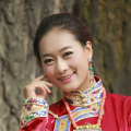朋友爸爸2